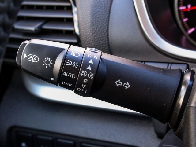 2026 Mitsubishi Eclipse Cross SE - 23077629 - 24