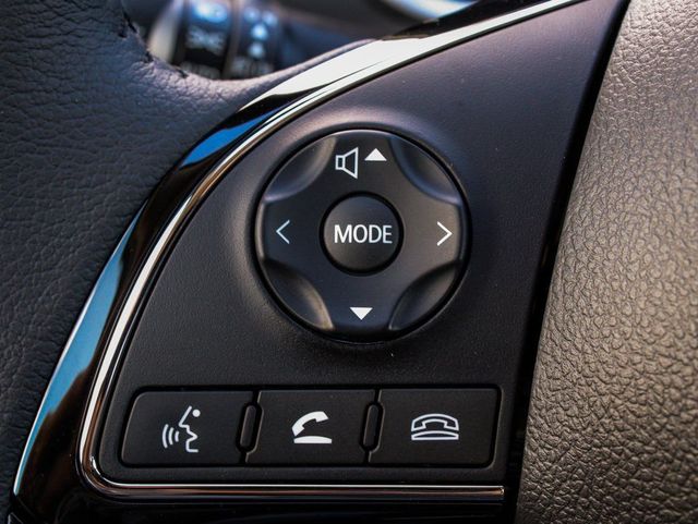 2026 Mitsubishi Eclipse Cross SE - 23077629 - 25