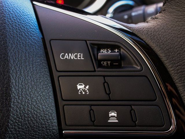 2026 Mitsubishi Eclipse Cross SE - 23077629 - 26