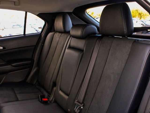 2026 Mitsubishi Eclipse Cross SE - 23077629 - 32