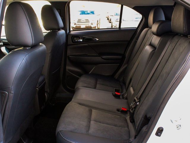 2026 Mitsubishi Eclipse Cross SE - 23077629 - 33