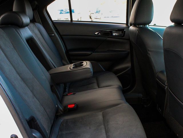 2026 Mitsubishi Eclipse Cross SE - 23077629 - 36