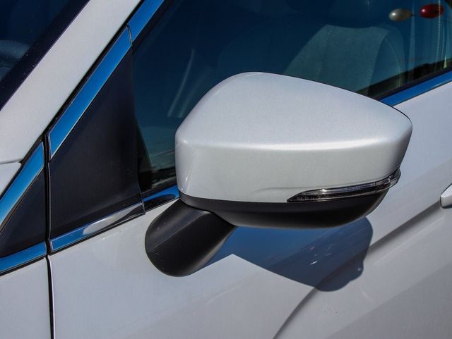 2026 Mitsubishi Eclipse Cross SE - 23077629 - 48