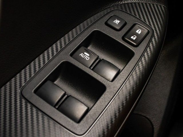 2026 Mitsubishi Eclipse Cross SE - 23077637 - 10