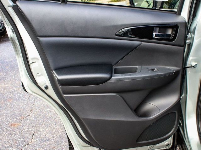 2026 Mitsubishi Eclipse Cross SE - 23077637 - 11