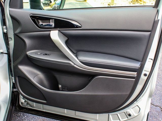 2026 Mitsubishi Eclipse Cross SE - 23077637 - 13