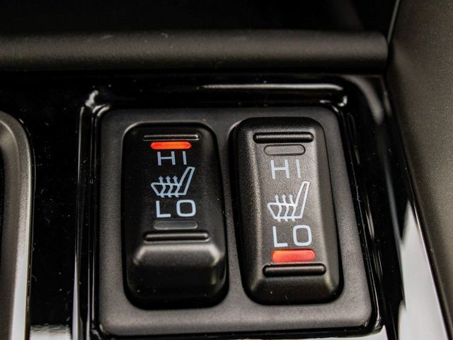 2026 Mitsubishi Eclipse Cross SE - 23077637 - 23