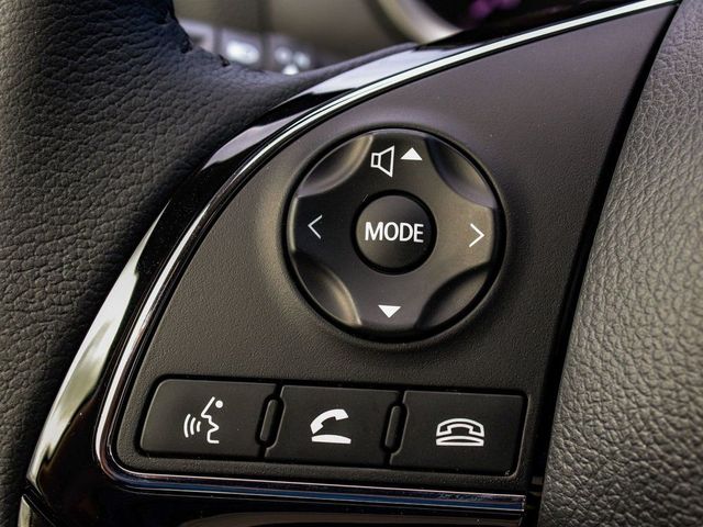 2026 Mitsubishi Eclipse Cross SE - 23077637 - 26