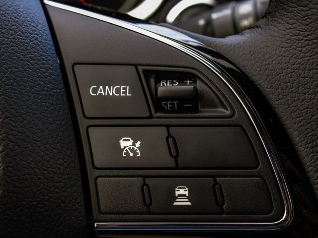 2026 Mitsubishi Eclipse Cross SE - 23077637 - 27