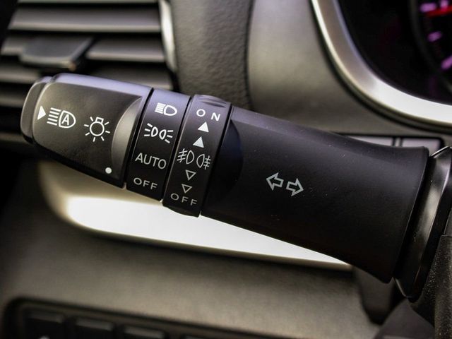 2026 Mitsubishi Eclipse Cross SE - 23077637 - 28