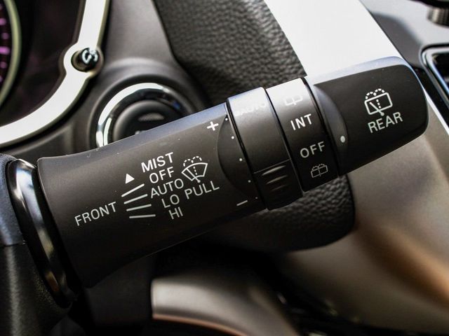 2026 Mitsubishi Eclipse Cross SE - 23077637 - 29