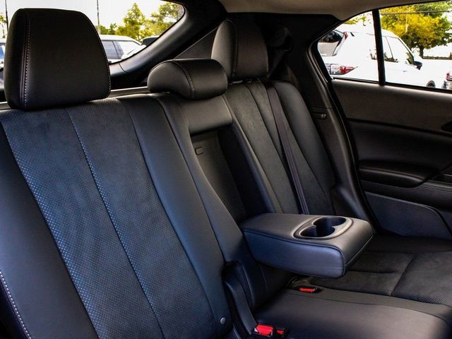 2026 Mitsubishi Eclipse Cross SE - 23077637 - 39