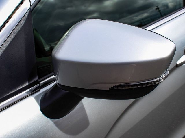 2026 Mitsubishi Eclipse Cross SE - 23077637 - 47