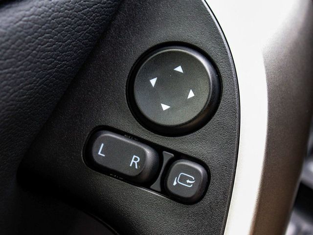 2026 Mitsubishi Eclipse Cross SE - 23077638 - 9