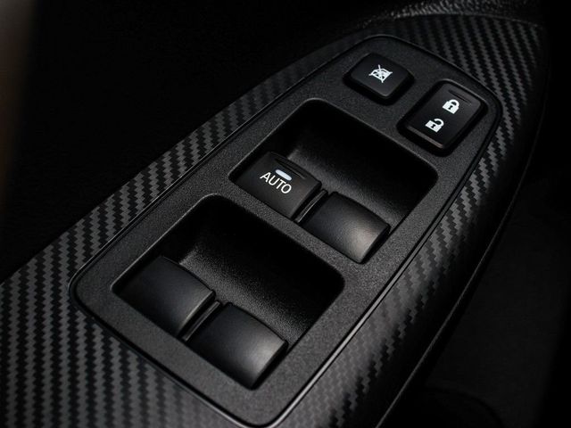 2026 Mitsubishi Eclipse Cross SE - 23077638 - 10