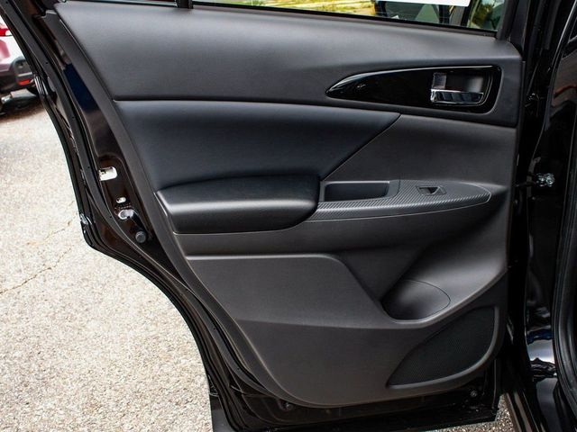 2026 Mitsubishi Eclipse Cross SE - 23077638 - 11
