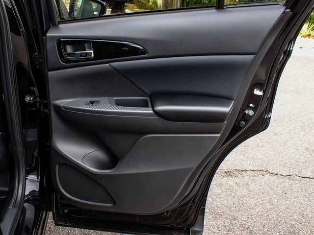 2026 Mitsubishi Eclipse Cross SE - 23077638 - 12