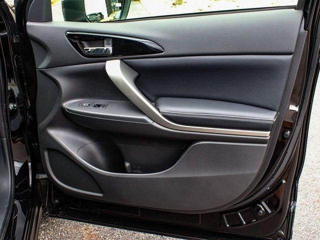 2026 Mitsubishi Eclipse Cross SE - 23077638 - 13