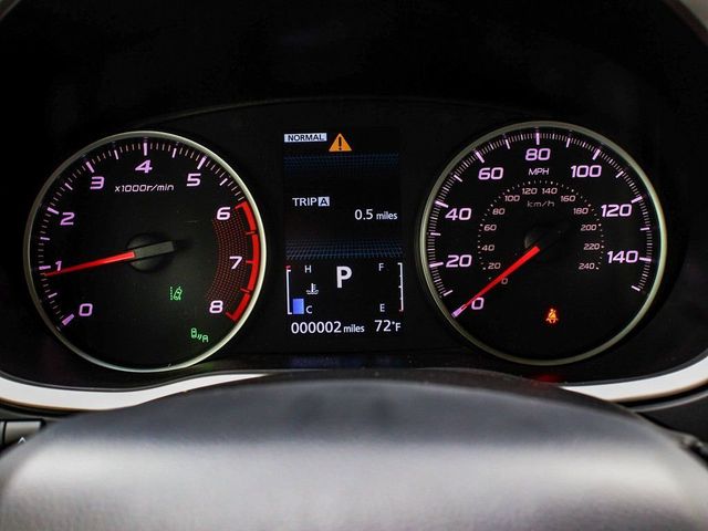 2026 Mitsubishi Eclipse Cross SE - 23077638 - 16
