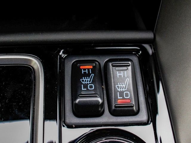 2026 Mitsubishi Eclipse Cross SE - 23077638 - 23