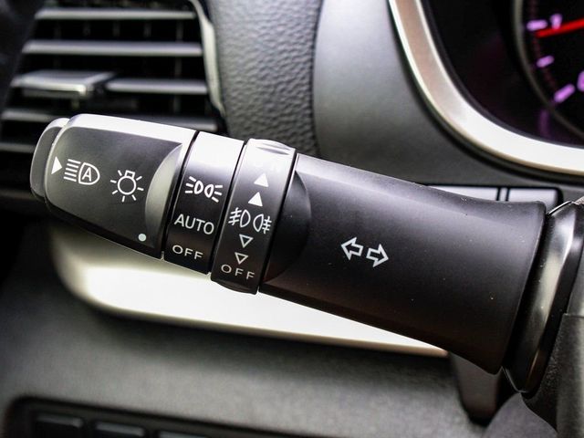 2026 Mitsubishi Eclipse Cross SE - 23077638 - 26