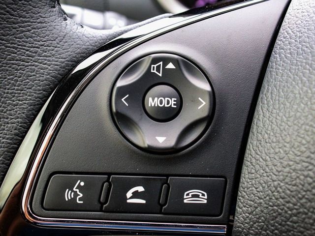 2026 Mitsubishi Eclipse Cross SE - 23077638 - 27
