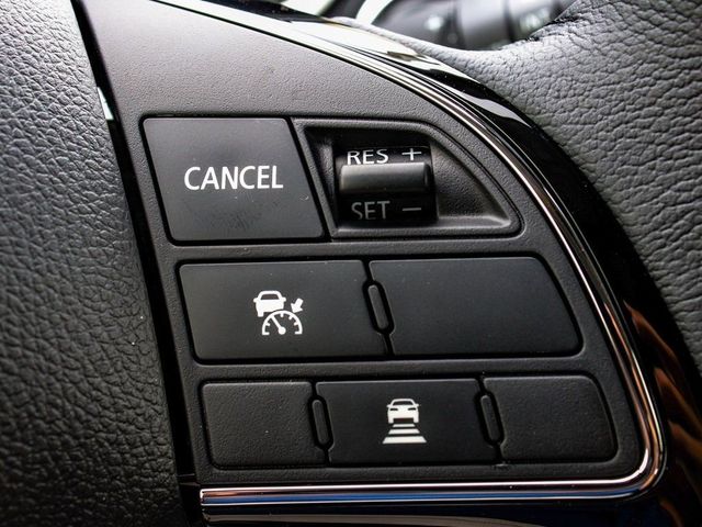 2026 Mitsubishi Eclipse Cross SE - 23077638 - 28