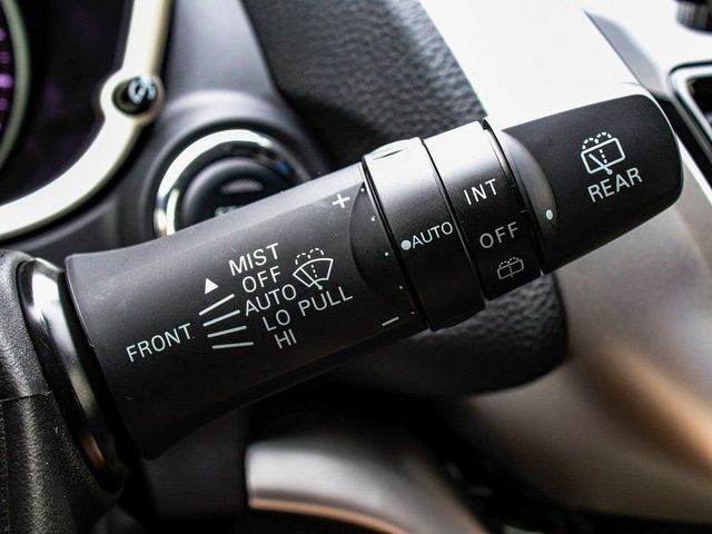 2026 Mitsubishi Eclipse Cross SE - 23077638 - 29