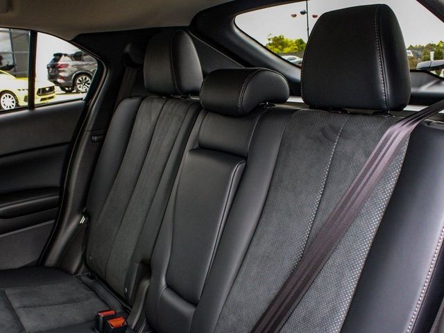 2026 Mitsubishi Eclipse Cross SE - 23077638 - 33