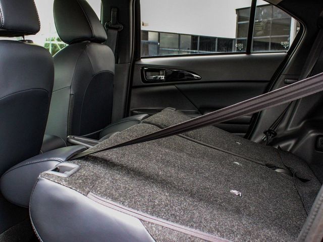 2026 Mitsubishi Eclipse Cross SE - 23077638 - 35