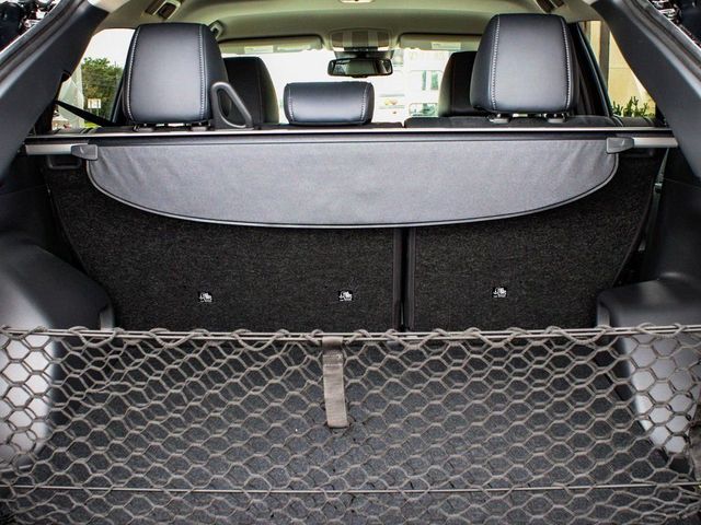 2026 Mitsubishi Eclipse Cross SE - 23077638 - 43