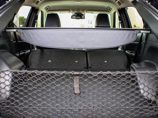 2026 Mitsubishi Eclipse Cross SE - 23077638 - 44