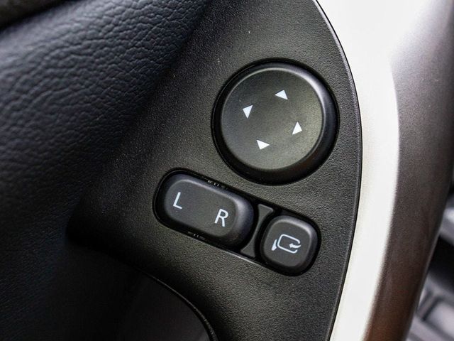 2026 Mitsubishi Eclipse Cross SE - 23077639 - 9