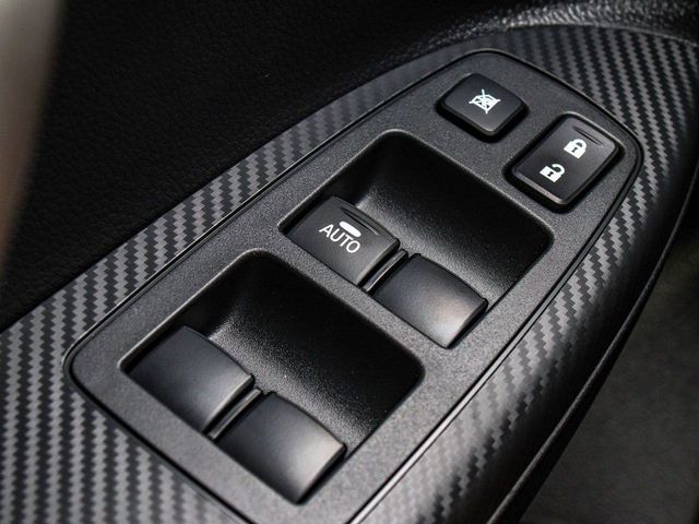 2026 Mitsubishi Eclipse Cross SE - 23077639 - 10