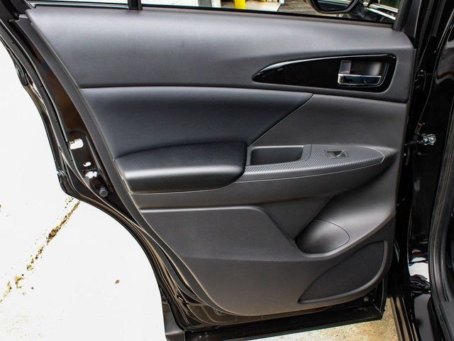 2026 Mitsubishi Eclipse Cross SE - 23077639 - 11