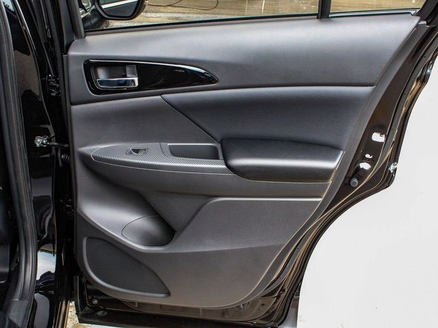 2026 Mitsubishi Eclipse Cross SE - 23077639 - 12
