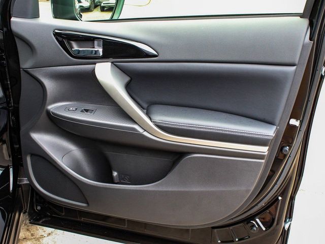 2026 Mitsubishi Eclipse Cross SE - 23077639 - 13