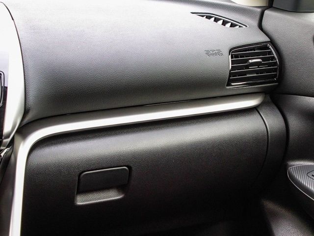 2026 Mitsubishi Eclipse Cross SE - 23077639 - 17