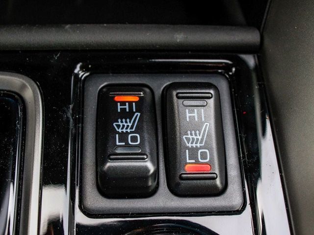 2026 Mitsubishi Eclipse Cross SE - 23077639 - 23