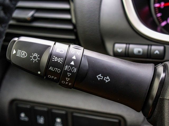 2026 Mitsubishi Eclipse Cross SE - 23077639 - 26