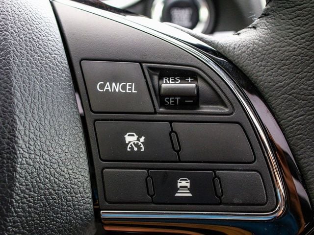 2026 Mitsubishi Eclipse Cross SE - 23077639 - 28