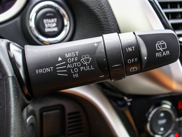 2026 Mitsubishi Eclipse Cross SE - 23077639 - 29
