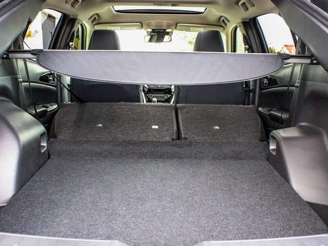 2026 Mitsubishi Eclipse Cross SE - 23077639 - 45