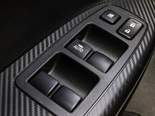 2026 Mitsubishi Eclipse Cross SE - 23077642 - 10