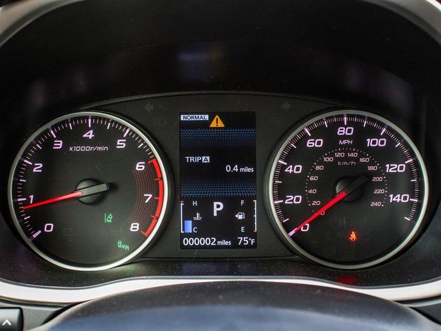 2026 Mitsubishi Eclipse Cross SE - 23077642 - 16