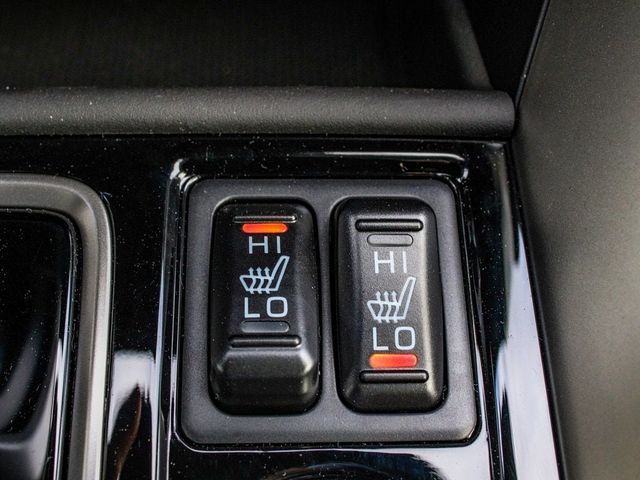 2026 Mitsubishi Eclipse Cross SE - 23077642 - 23