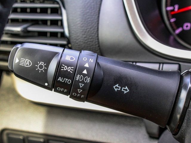 2026 Mitsubishi Eclipse Cross SE - 23077642 - 26