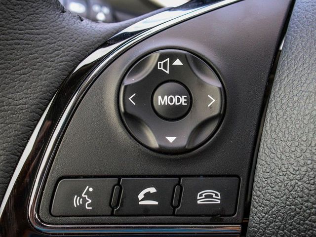2026 Mitsubishi Eclipse Cross SE - 23077642 - 27