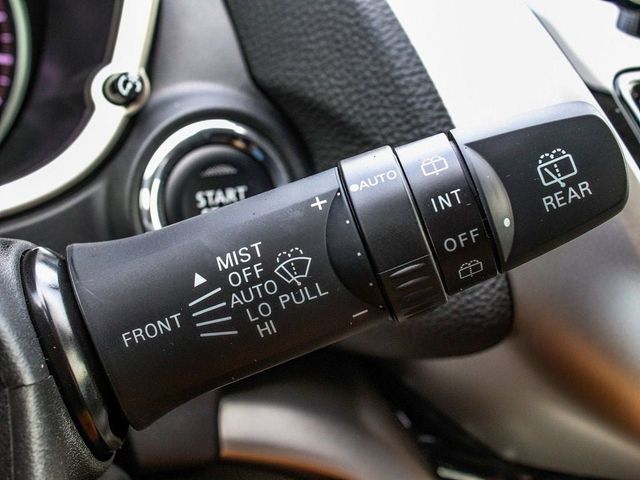 2026 Mitsubishi Eclipse Cross SE - 23077642 - 29