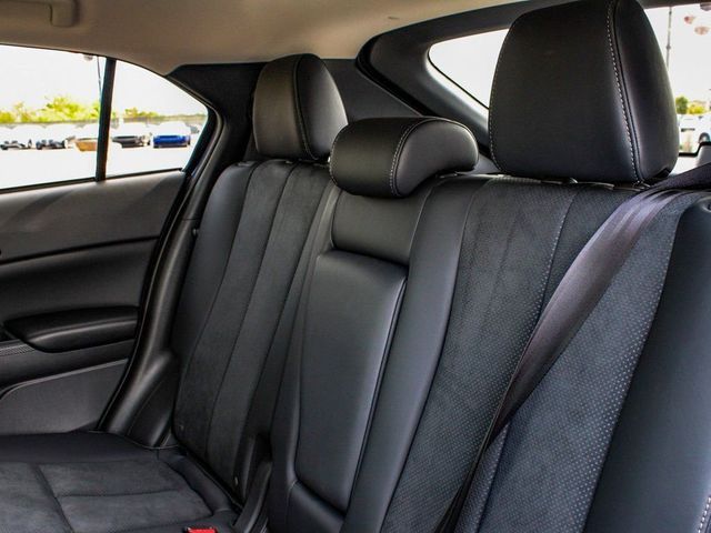 2026 Mitsubishi Eclipse Cross SE - 23077642 - 33
